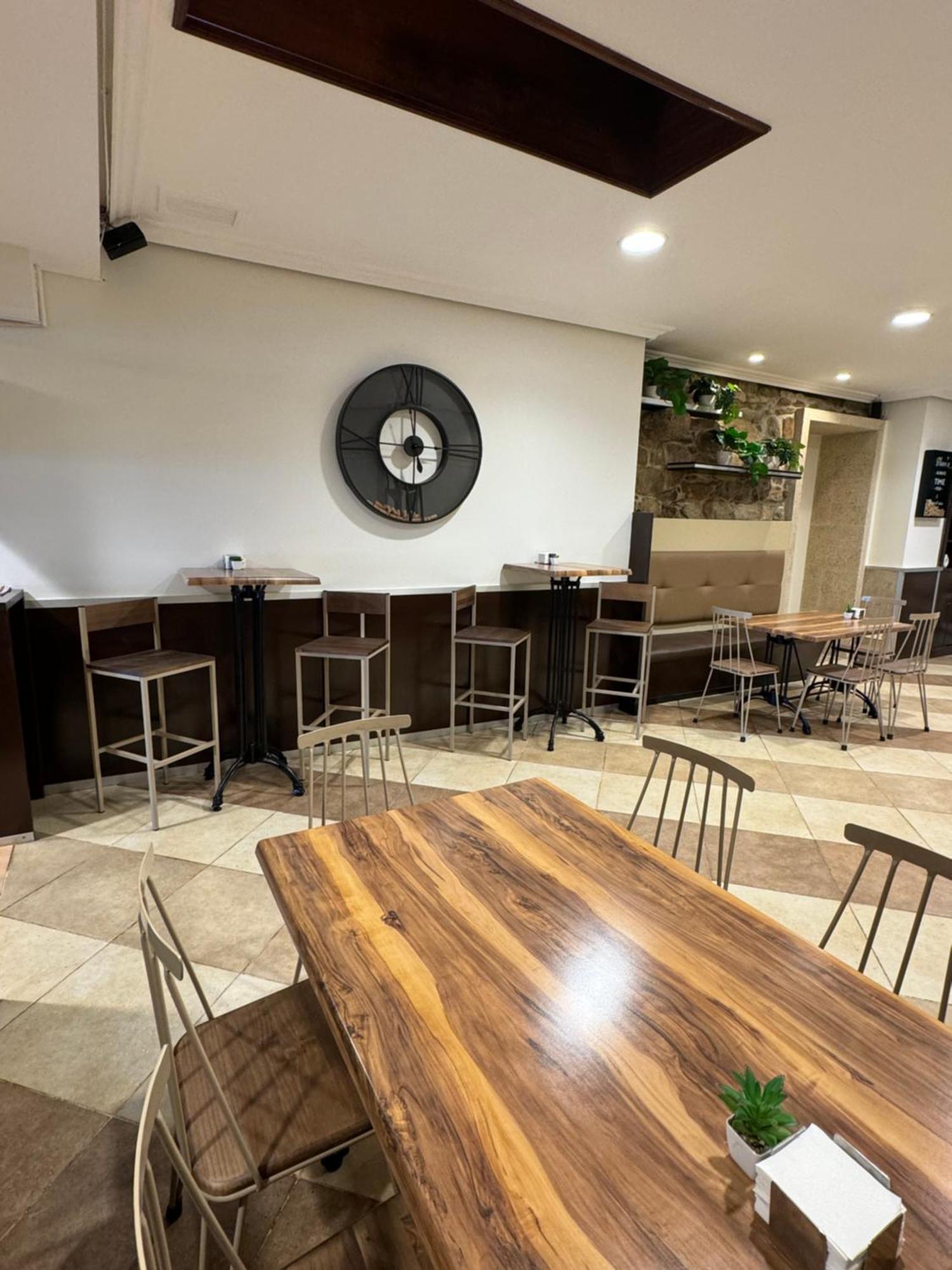 Anunciada Hotel
